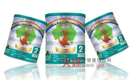 ����b�׃��䷽�̷��M����ȻƷ�|