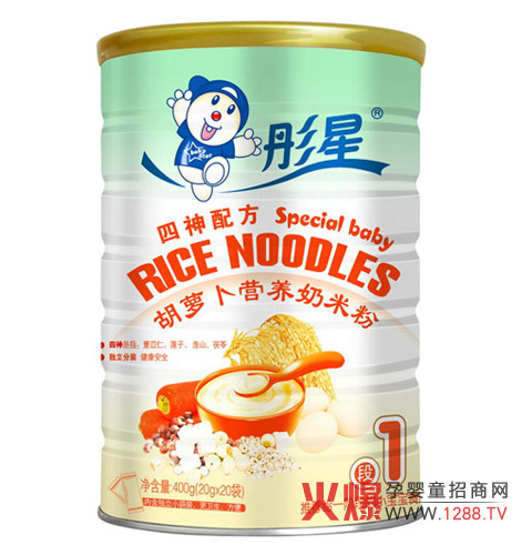 ͮ�������䷽�׷۠I�B(y��ng)���ϻ�