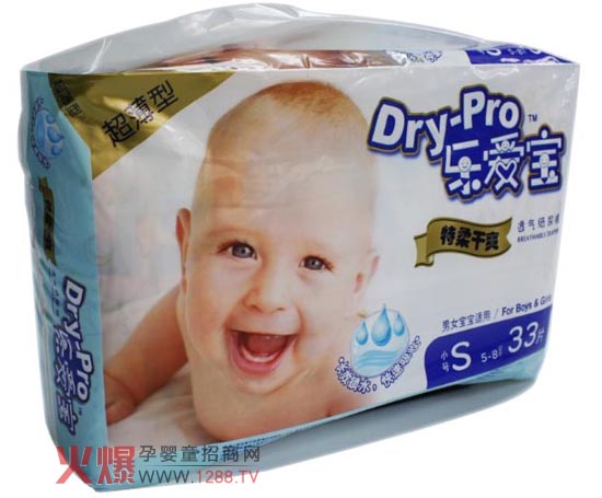 ���ی������ˬ͸�⼈��ѝ ׌�����h�x�tƨ��