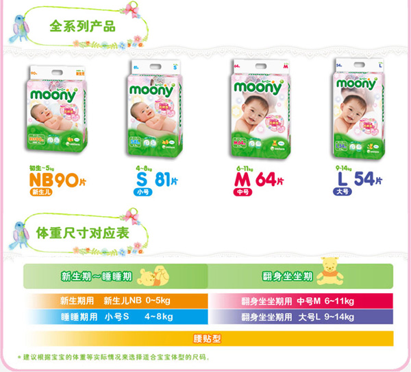 ���ݼѵʹ̼��냺����ѝ