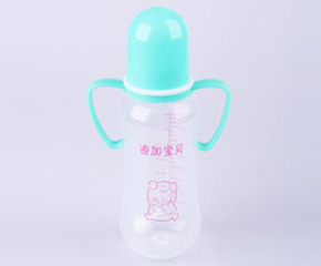 �ϼӌ�ؐ�냺��ƿ