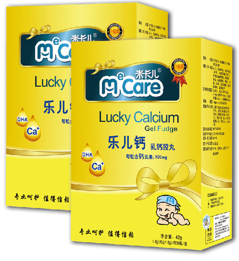 �׿����L�~���ͷ�