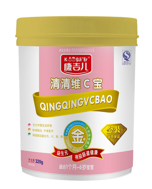 ����������SC��