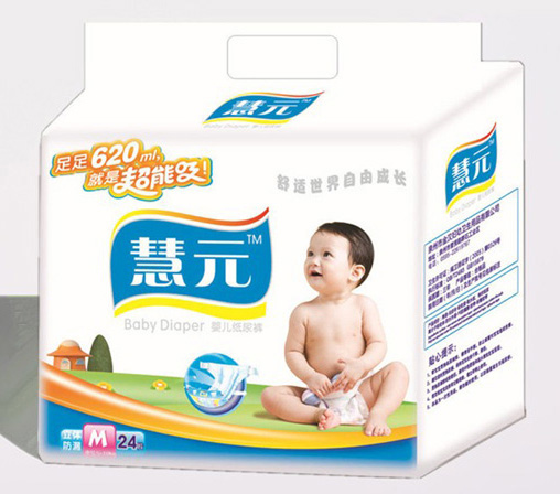 ��Ԫ�냺����ѝ�Æ���