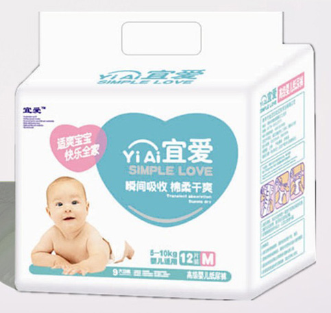 �ː۸߼��냺����ѝ��ô����