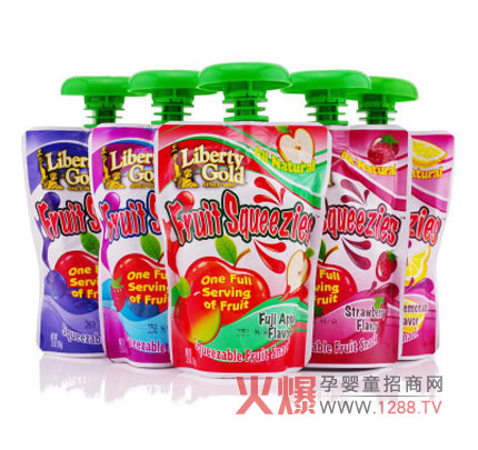 Liberty Gold�O����FDAʳƷ�J(r��n)�C ���ӵĽ���ʳƷ