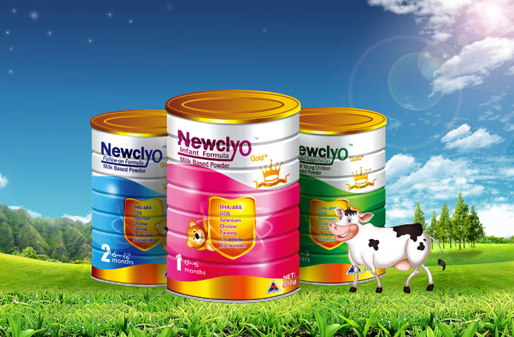 �Ͼ��֮���M�����Q(m��o)�����޹�˾������