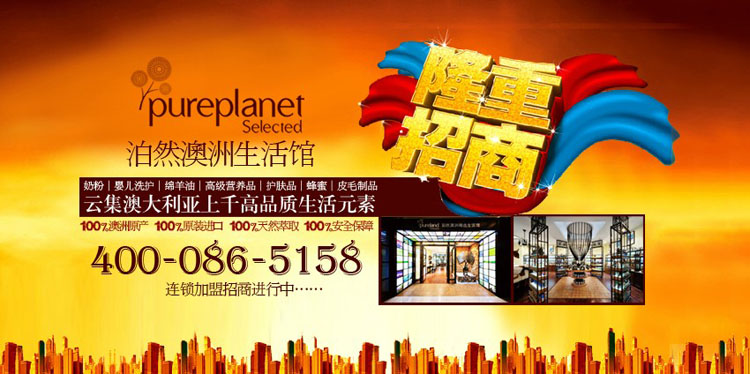 �Ͼ��֮���M�����Q(m��o)�����޹�˾������