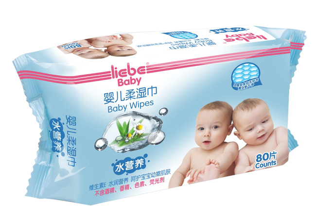 ��ؐ�o�Ν��80Ƭ