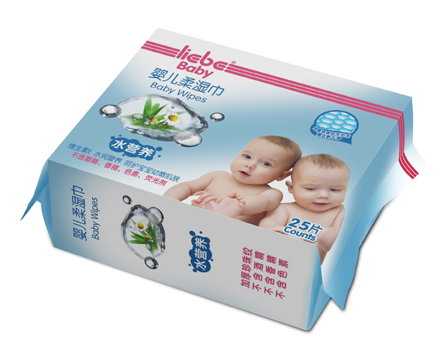 ��ؐS311�o�w����25Ƭ