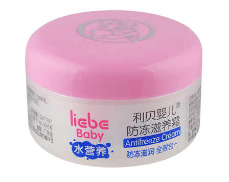 ��ؐS203�������B(y��ng)˪50g