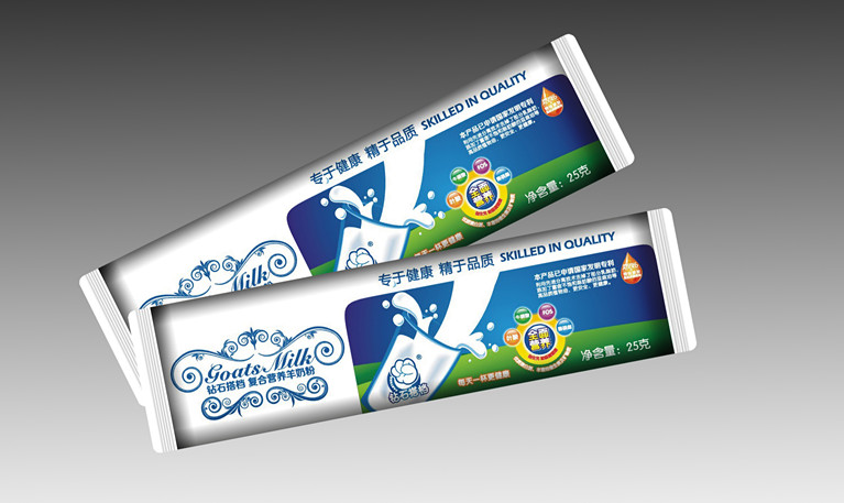 鉆石搭檔復(fù)合營養(yǎng)奶粉