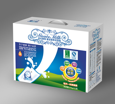 �@ʯ��n��(f��)�ϠI�B(y��ng)���̷�