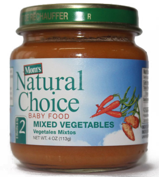 ���W�ˋ��׃�����߲���