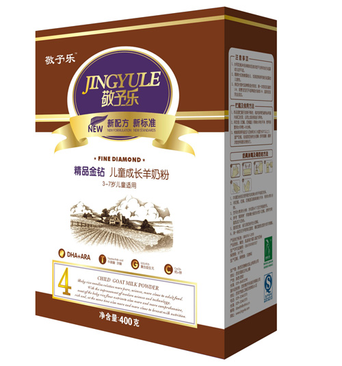 ���蘷��ͯ���L���̷�4��