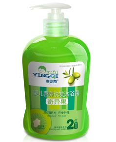 С����냺�I�B(y��ng)ϴ�l(f��)��ԡ¶�殐��