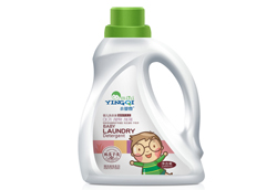 С���挚��ϴ��Һ�������M����