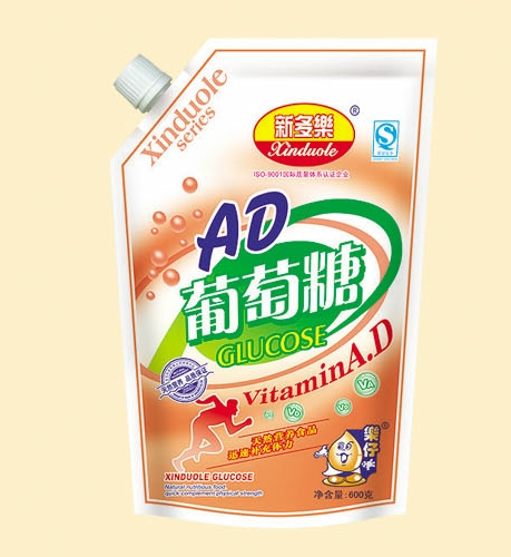 �¶���(l��)AD������