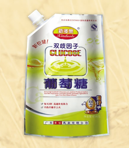 �¶���(l��)�p������������