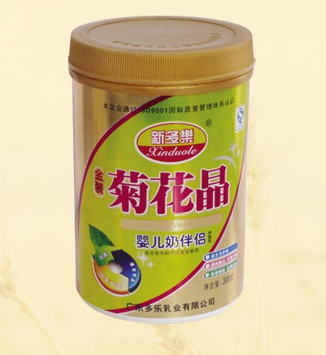 �¶����냺�̰�H�ջ���