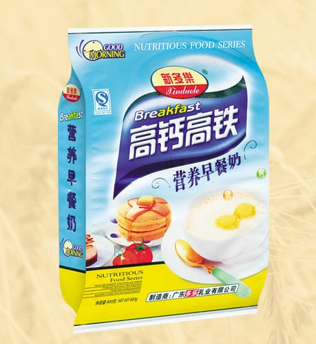 �¶������}���F�I(y��ng)�B(y��ng)�����