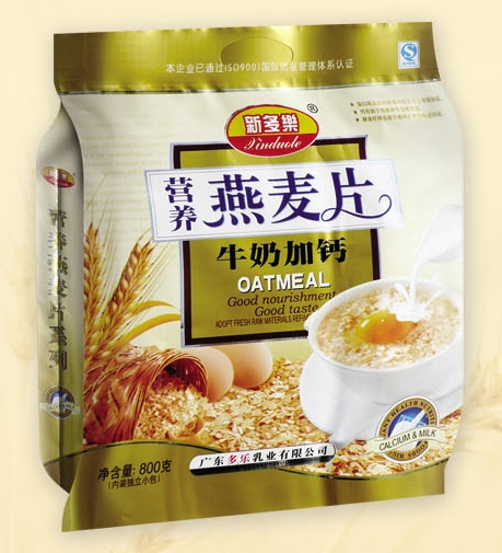 �¶���ţ�̼��}�I�B(y��ng)����Ƭ