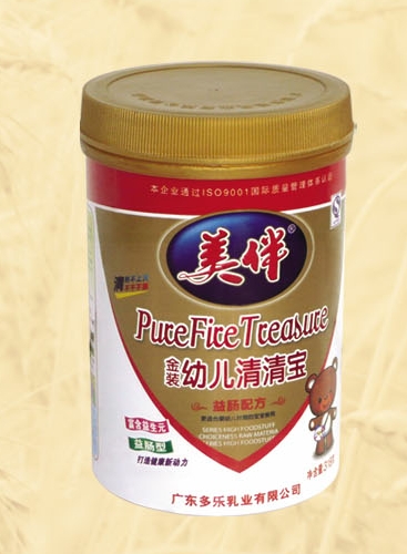 ������b�׃����匚