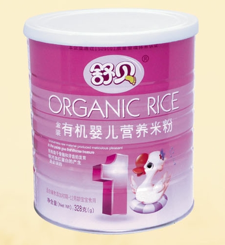 ��ؐ�ЙC(j��)�냺�I(y��ng)�B(y��ng)�׷�1��