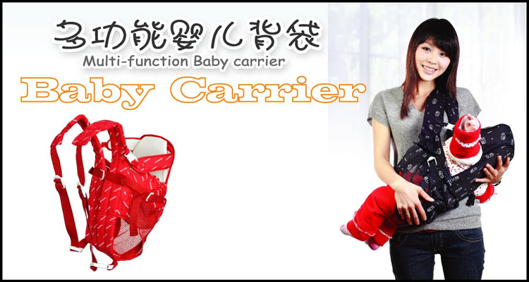 ����ʡ�x�����_ɽ�������A���b�S������