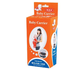 ����(l��)����ʽ����