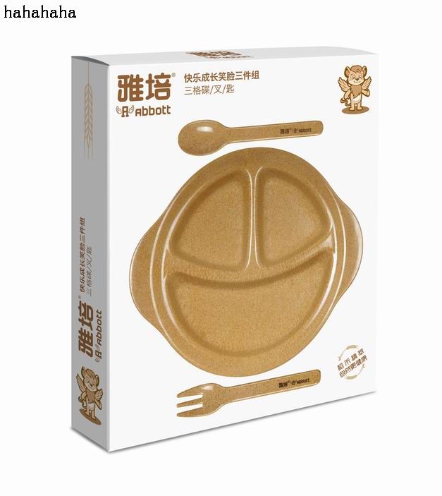 ��Ʒ����:����옷���LЦĘ�����M(����� �� �� ����)