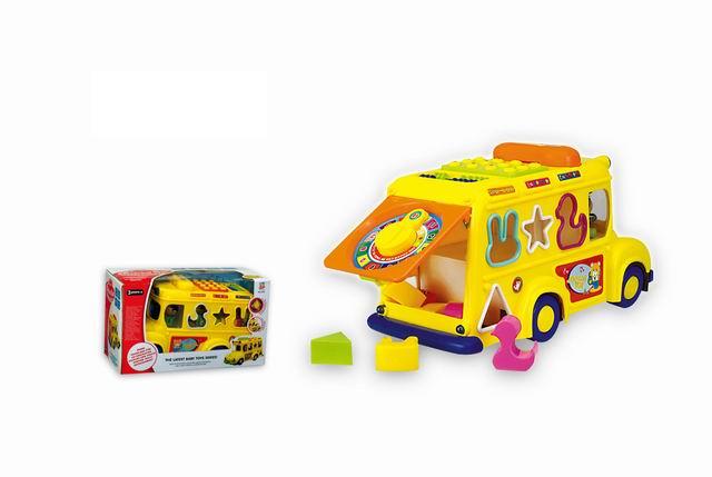 ����늄�(d��ng)У�@܇(������(l��)�eľ