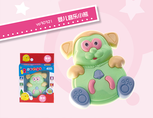 ���|(zh��)��(ji��n)�飺ABS��PC��EVA �������ϭh(hu��n)�����|(zh��)����ȫ�o(w��)��������ʹ����