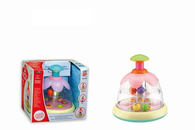 ������D(zhu��n)�g��(l��)��