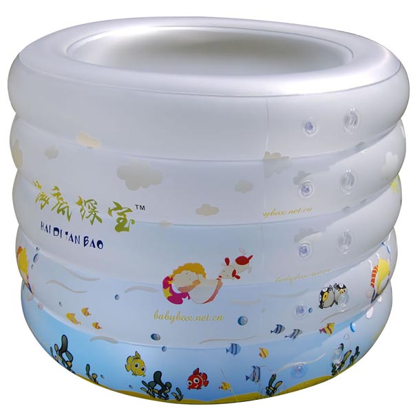 ؐ���Ϻ���̽����Ӿ��