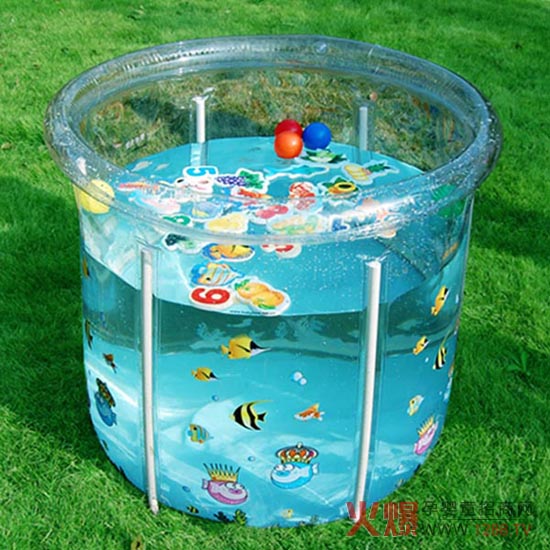 ؐ�����n�溣��̽����Ӿ�خa(ch��n)Ʒ��ʲô���c(di��n)��