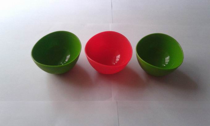 鑫恩成125mlyoue碗