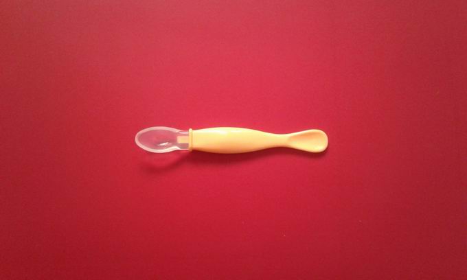 鑫恩成初生型軟頭勺