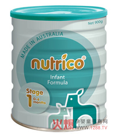 Nutrico�냺�̷� �M�㌚���l(f��)������ȫ���I�B(y��ng)