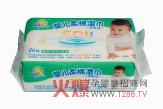 ���ǌ�ؐ�냺���ޝ�� �坍�a(b��)ˮ����ȫ����