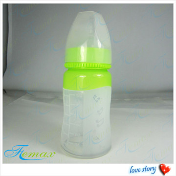 鑫恩成音樂(lè)奶瓶