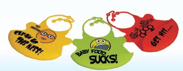 鑫恩成口水兜系列