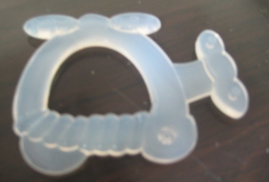 �ζ����w�Cĥ����