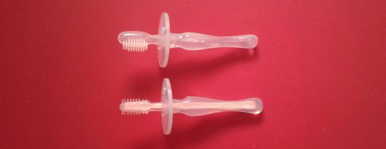 鑫恩成立體全方位牙刷