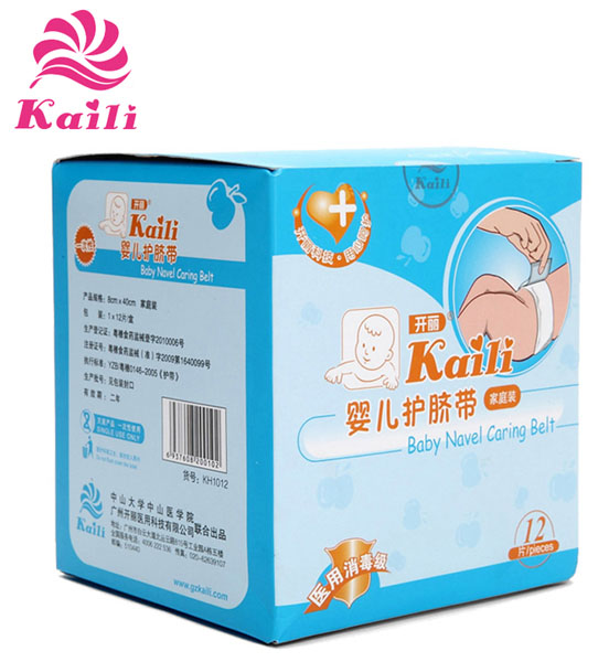 �_���냺�o(h��)Ě����ͥ�b12Ƭ