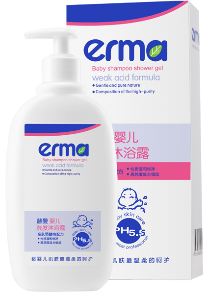 �����냺ϴ�l(f��)��ԡ¶300ml