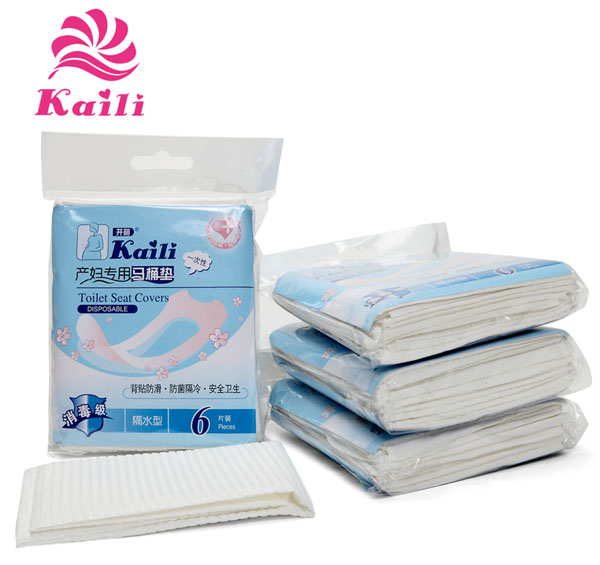 �_���a�D�����RͰ�|6Ƭ�b