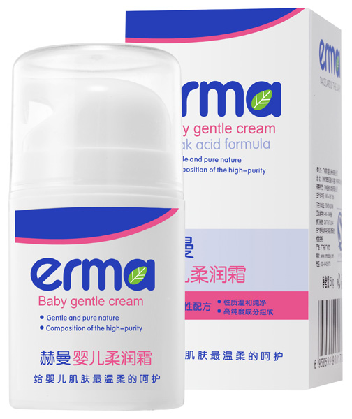 �����냺�᝙˪50g