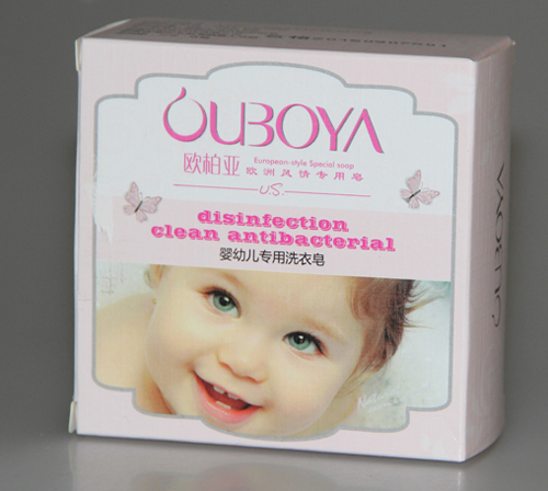 ���Ћ��׃�����ϴ����