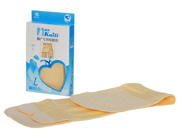 �_��혮a(ch��n)�����ո����дa